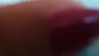 7. Tits in Mirror @1:23