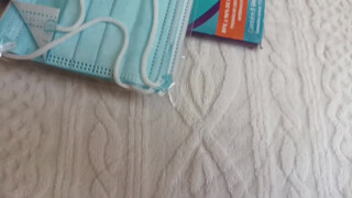 3. Tits in Mirror @1:23