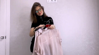 1. Mega-Nips Pixie Emma