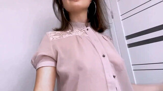 7. Mega-Nips Pixie Emma