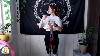 5. Discover the Hottest AliExpress Fishnet Bodysuit: Try on Haul 2023