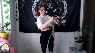 6. Discover the Hottest AliExpress Fishnet Bodysuit: Try on Haul 2023