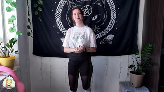 7. Discover the Hottest AliExpress Fishnet Bodysuit: Try on Haul 2023