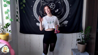 2. Discover the Hottest AliExpress Fishnet Bodysuit: Try on Haul 2023