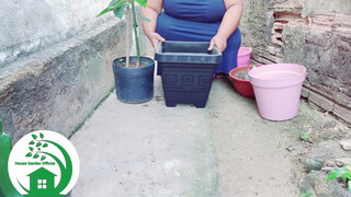 5. Fat tits at 0:19