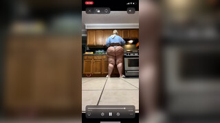 6. SSBBW lovers only