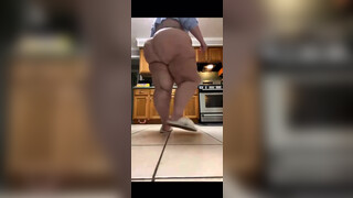 1. SSBBW lovers only