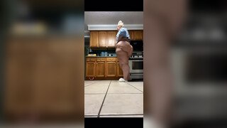 9. SSBBW lovers only
