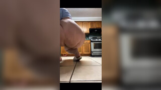 10. SSBBW lovers only