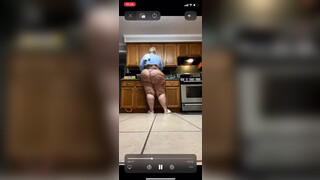 2. SSBBW lovers only