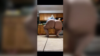 3. SSBBW lovers only