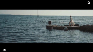 4. playboy tv , a new store begain