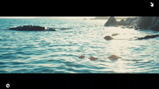 5. playboy tv , a new store begain