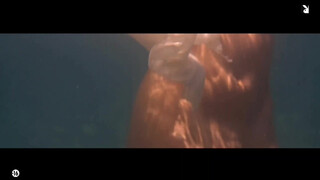 playboy tv , a new store begain