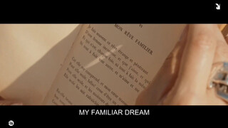 6. playboy tv , a new store begain