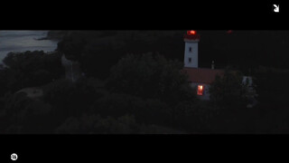 9. playboy tv , a new store begain