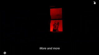 10. playboy tv , a new store begain