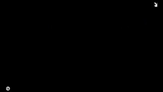 2. playboy tv , a new store begain