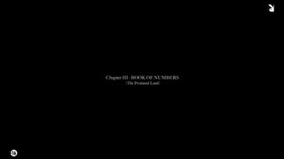 3. playboy tv , a new store begain