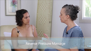 8. Breast Massage Techniques