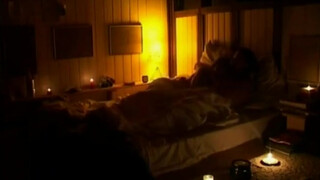 5. Naturist village. Part 3