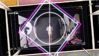 7. filipina asian model pov