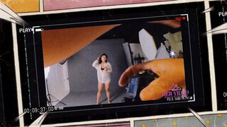 8. filipina asian model pov