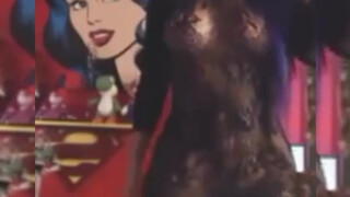 welcome by Def-Man con kloe la maravilla