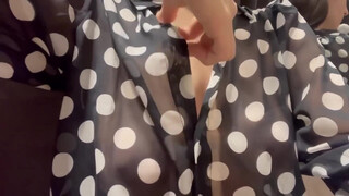 4. 3:38 BIG TITS