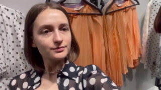 5. 3:38 BIG TITS