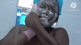 5. 1st 45sec… pussy+ at 2:30ish