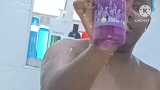 6. 1st 45sec… pussy+ at 2:30ish