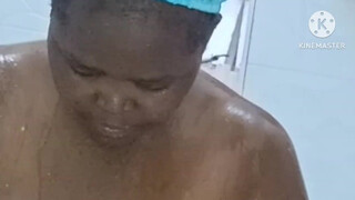 8. 1st 45sec… pussy+ at 2:30ish