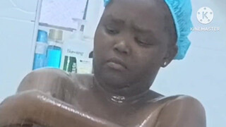 9. 1st 45sec… pussy+ at 2:30ish