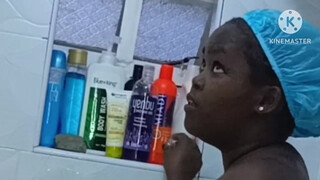 10. 1st 45sec… pussy+ at 2:30ish