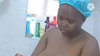 2. 1st 45sec… pussy+ at 2:30ish