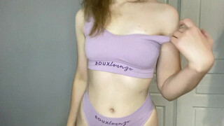 9. 0:39 big surprise waiting for you to watch