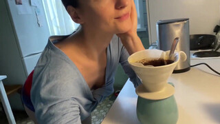 7. sexy breakfast