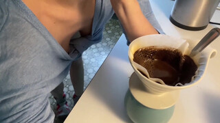8. sexy breakfast