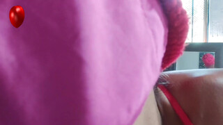 4. This is going to get deleted soon. Titties at 1:39 but whole vid is worth a watch.