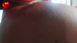 5. This is going to get deleted soon. Titties at 1:39 but whole vid is worth a watch.