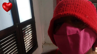 6. This is going to get deleted soon. Titties at 1:39 but whole vid is worth a watch.