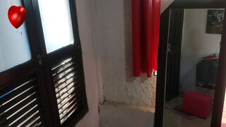 8. This is going to get deleted soon. Titties at 1:39 but whole vid is worth a watch.