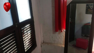 10. This is going to get deleted soon. Titties at 1:39 but whole vid is worth a watch.