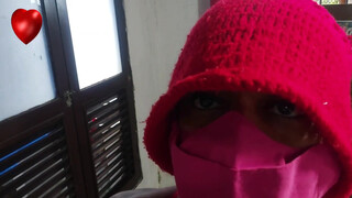 2. This is going to get deleted soon. Titties at 1:39 but whole vid is worth a watch.