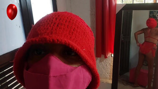 3. This is going to get deleted soon. Titties at 1:39 but whole vid is worth a watch.