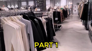 1. 1:29 close up HUGE MELONS