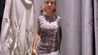 9. 1:29 close up HUGE MELONS