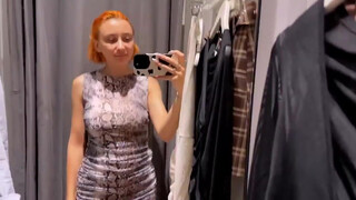 10. 1:29 close up HUGE MELONS