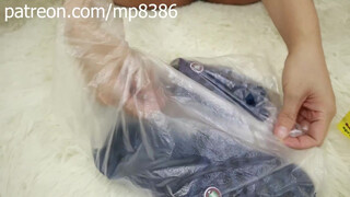 1. Wow. If you like shoes…